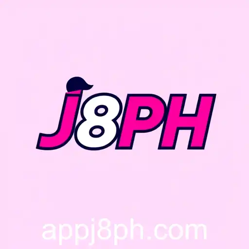 The Rise of j8ph in the Digital Game World