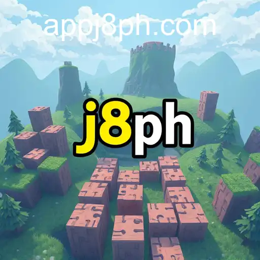 The Allure of Puzzle Games: Unlocking Fun and Cognitive Skills