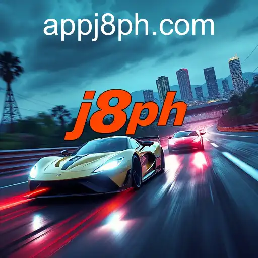 The Thrilling World of Racing Games