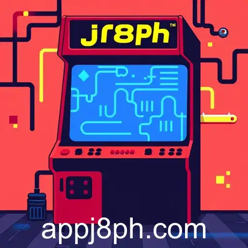 The Timeless Appeal of Arcade Games: A Journey Through Nostalgia and Innovation