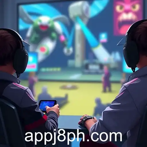 Gaming Dynamics in a Digital Age