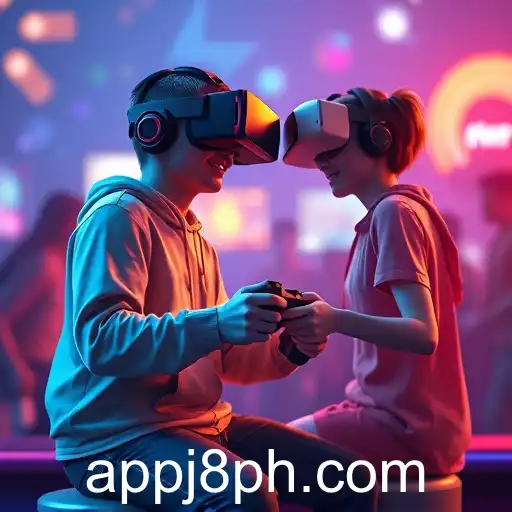 The Rise of Gaming Platforms in 2025