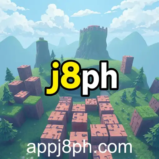 The Allure of Puzzle Games: Unlocking Fun and Cognitive Skills